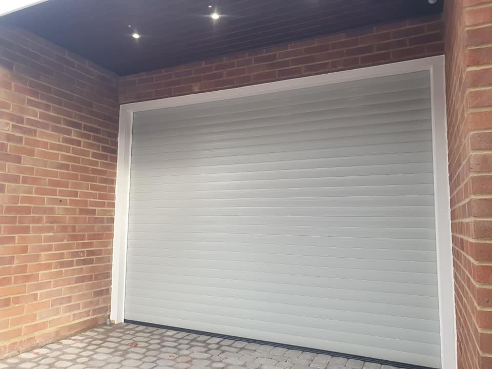 A few of the main features and benefits are as follows: