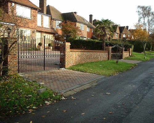 OGD installation gallery image 2