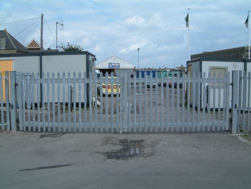 OGD installation gallery image 5