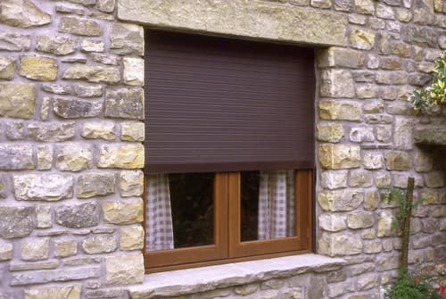 OGD installation gallery image 7