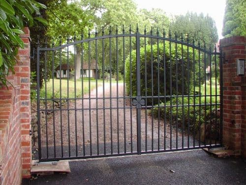 Proven installations across the UK