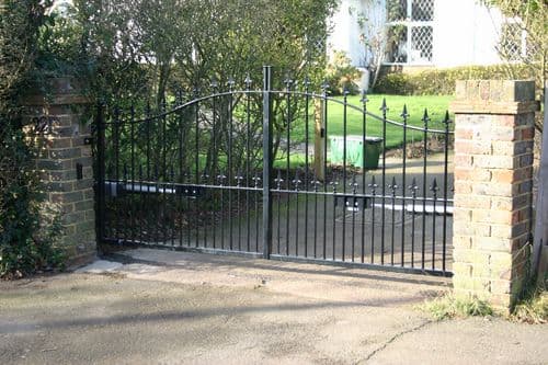 Speak with the OGD team