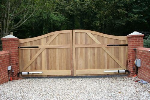 Over three decades of trusted access control systems